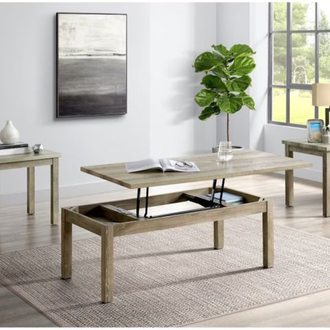Occasional Tables image